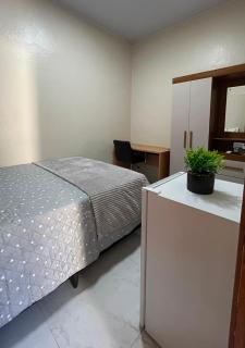 Apartamento centro - 7