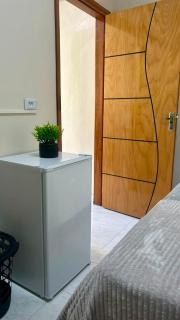 Apartamento centro - 4