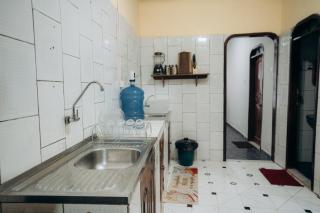 Casa Maria Helena - 3