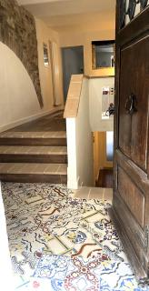 Romantico Rifugio - Centro Storico Perugia - 9