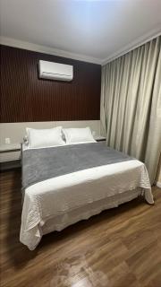 213 - Happy Living apto com conforto - 8