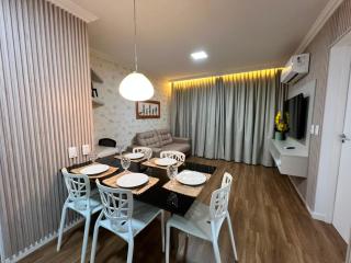 213 - Happy Living apto com conforto - 3