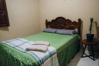 Casa Maria Helena - 5