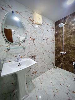 Hotel Regent DHA - 2