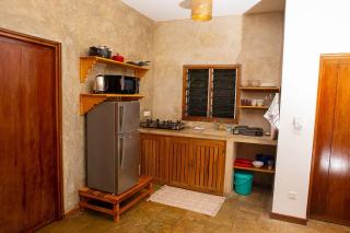 Your Coastal Sanctuary at Beverly Suites - 6