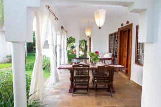 Your Coastal Sanctuary at Beverly Suites - 3