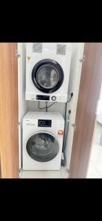 Podium aparment - 3
