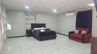 mi casa tropical - 3