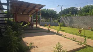 mi casa tropical - 7