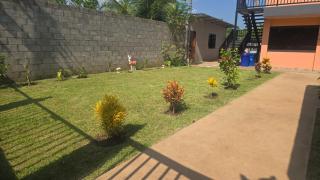 mi casa tropical - 1