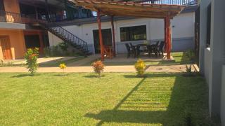 mi casa tropical - 5