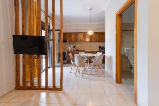 Aether rooms - 5