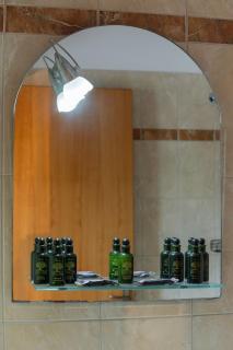 Aether rooms - 2
