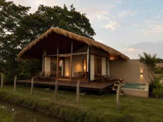 Ranakeliya Lodge - Yala - 9