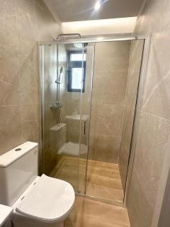 Anna Tiny Apartments New - 2