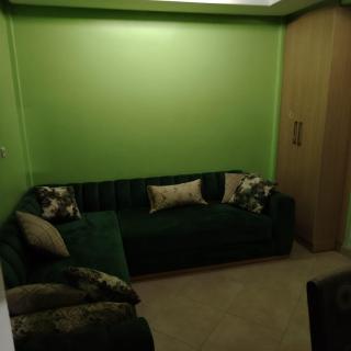 Appartement Bien Meuble à Quartier Tilila 4em etage sans ascenseur - 2