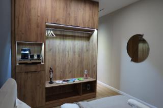 Prishtina Central Stay - 9