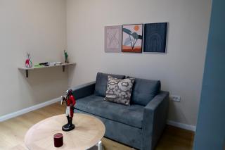 Prishtina Central Stay - 7