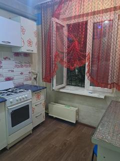 Арбат ЦУМ - 3