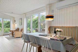 OH553 Hadsund - Hedegaarde nord 18 - Hadsund - 0