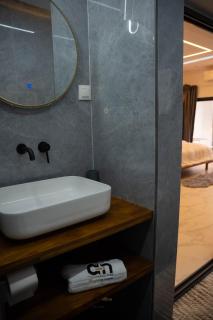 Villa Bocania - Jaccuzi 6 places & Vue sur Mer - 3