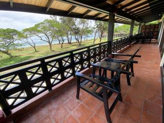 Nexus Resort & Spa Karambunai - 5