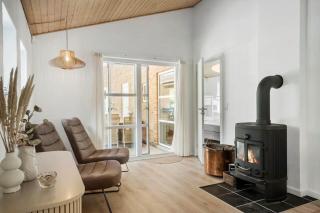 10885-Ulfborg-Graemvej-15 - 3