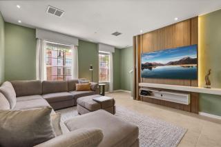3 Bd 35 Ba Vista Cay 5076-90 Tc - 9