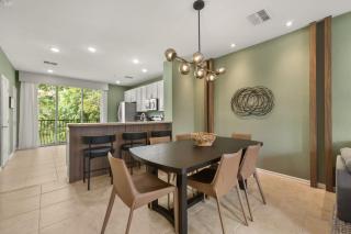 3 Bd 35 Ba Vista Cay 5076-90 Tc - 8