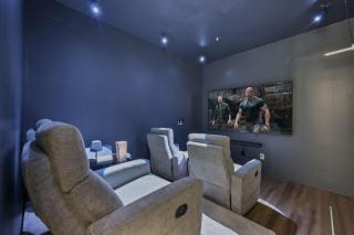 3 Bd 35 Ba Vista Cay 5076-90 Tc - 4
