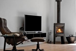 SL367-Slagelse-Tranevej-23 - 4