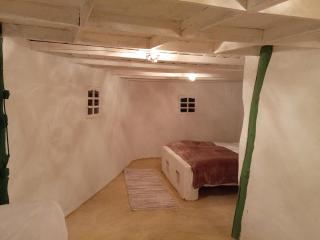 escape byoum - 8