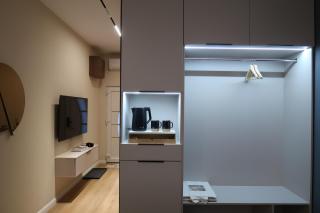 Prishtina Central Stay - 6