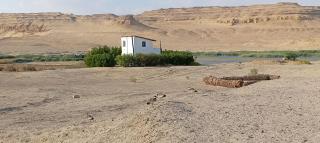escape byoum - 5