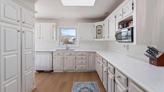 Lobster Landing - 1