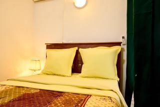 BJ House - 7