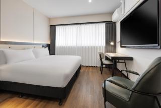 Holiday Inn Townsville by IHG - 3