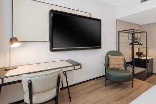 Holiday Inn Townsville by IHG - 2