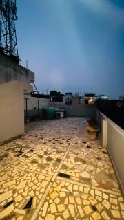 Kamlesh Niwas - 5