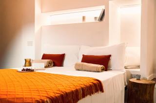 DEA Little Suite a Palazzo Mocci - 3