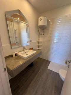 Fouka Bay Serviced Chalets by BlueKeys - 5