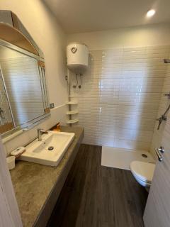 Fouka Bay Serviced Chalets by BlueKeys - 4
