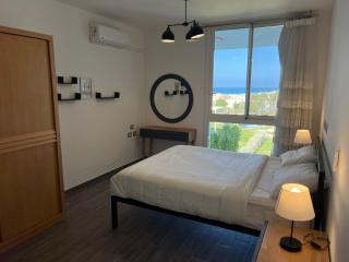 Fouka Bay Serviced Chalets by BlueKeys - 6