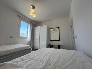 Fouka Bay Serviced Chalets by BlueKeys - 3
