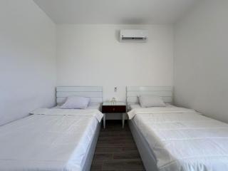 Fouka Bay Serviced Chalets by BlueKeys - 1