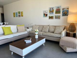 Fouka Bay Serviced Chalets by BlueKeys - 1