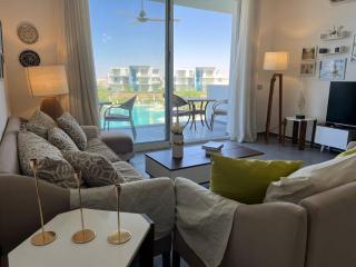 Fouka Bay Serviced Chalets by BlueKeys - 3