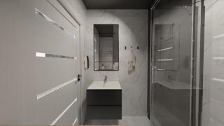 LIV apartament Gdańsk - 2