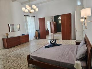 Charming House in Sliema with BBQ, Close to Promenade - 2