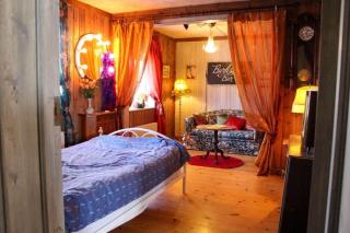 GOT121-Laerbro-Rute-Sofiero-133 - 1